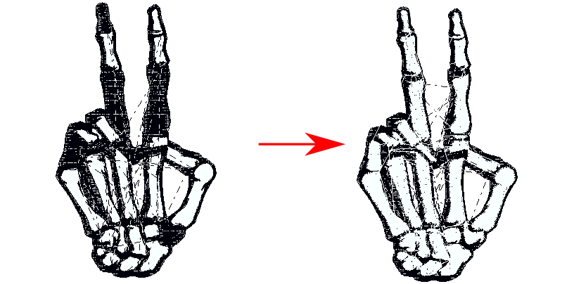 asdfasdfasdfasdfasdf